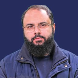 سید محمدرضا میری
