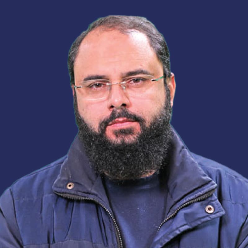 سید محمدرضا میری