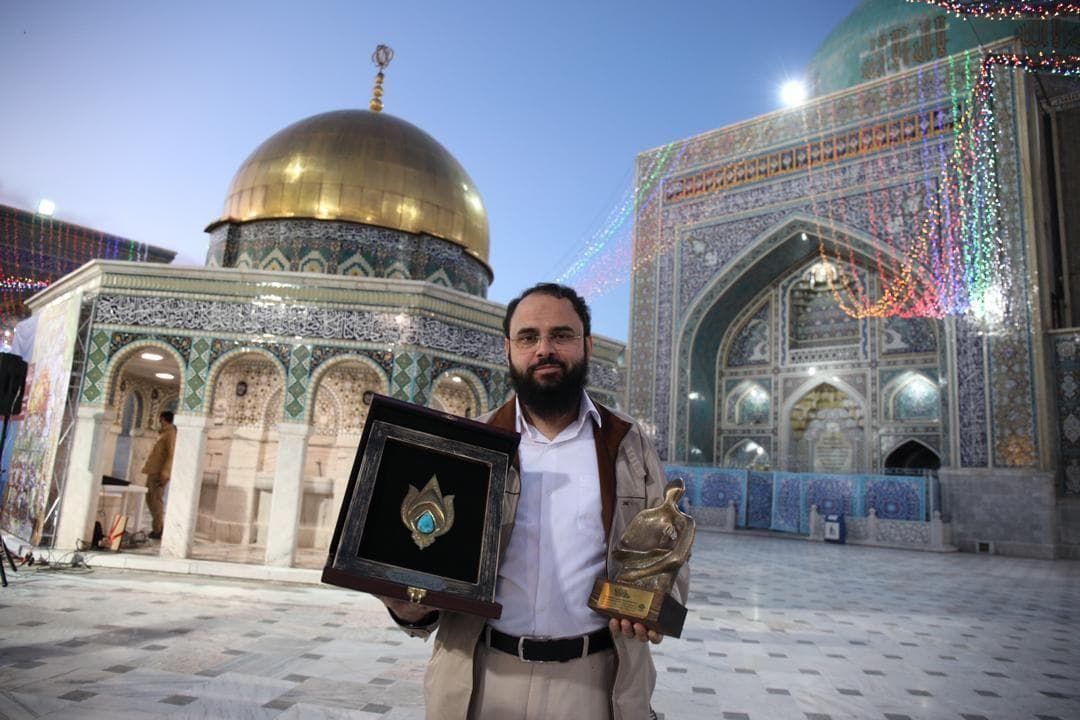 فیروزه هنر