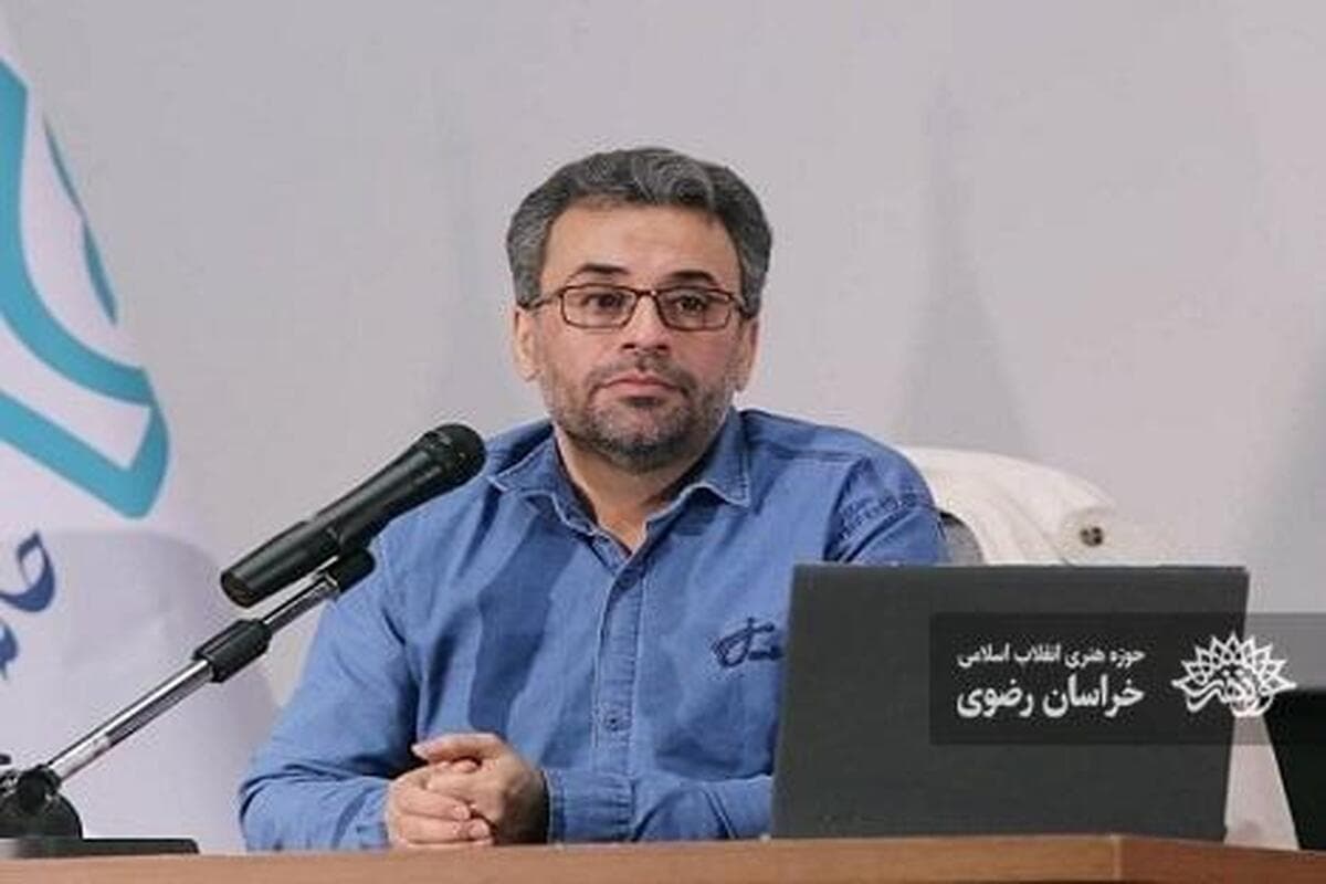 داستان حماسی ما مدیون زحمات فردوسی است
