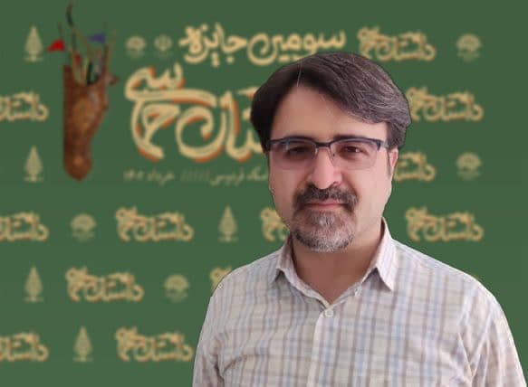 در ادبیات حماسی «وحدت ملی» و «من اجتماعی» وجود دارد/ باید سراغ دانشگاه ها رفت