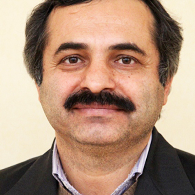 جامعه فارغ از هنر و مخاطب آگاه؛ جامعه ای بی نشاط و ساکن است