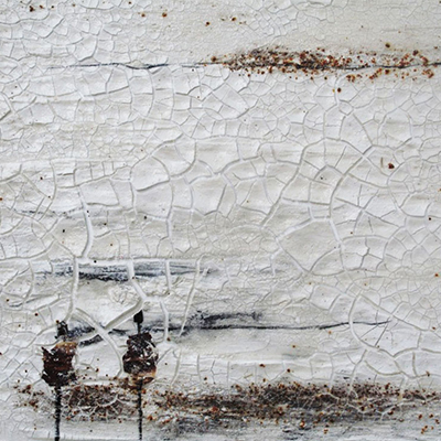 مجموعه ای از آثار و فعالیت های مریم سالور