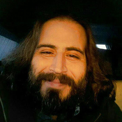 پیام تسلیت هنرمندان مرکز تجسمی حوزه هنری به جامعه هنرمندان و خانواده مرحوم محمد توکلی