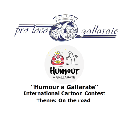 فراخوان جشنواره بین المللی 