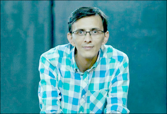 پژوهش در تئاتر کشور ما آنچنان که باید جدی گرفته نشده است