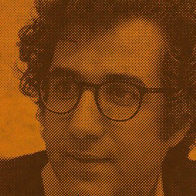 خانه‌ی هنرمندان میزبان نشست حقوق هنرمندان