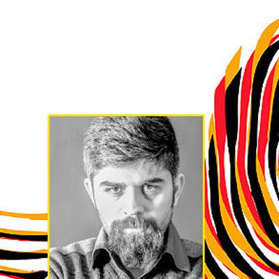 کارگاه تئوری هنرهای تجسمی در حوزه هنری گلستان برگزار شد