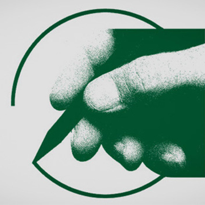 مهم‌ترین انتقادات و پیشنهادات نامزدهای دوره جدید انجمن طراحان گرافیک ایران