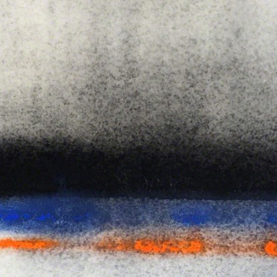 نمایش انتزاع فرانسوی