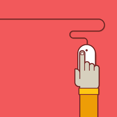 رونمایی از 35 قسمت موشن گرافیک و انیمیشن در حوزه هنری گیلان