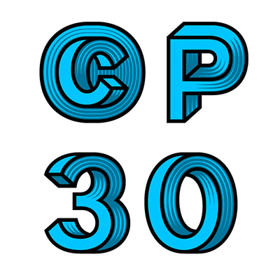 طراحى حروف غیرممکن (Macula‏)