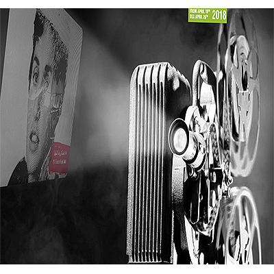 راه یابی۲ انیمیشن ایرانی به جشنواره «تریپولی» لبنان