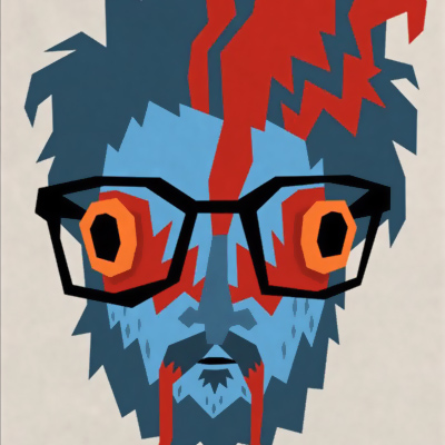 تصویر سازی آزاد به سبک محمود مختاری