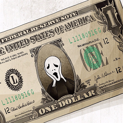 مجموعه ای از کارتون های آلپرن کاس اوغلو Alperen Koseoglu هنرمند ترکیه ای