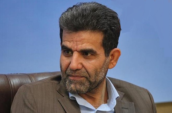 آماده‌سازی خرمشهر برای میزبانی از ۲۲ نمایش دفاع مقدسی