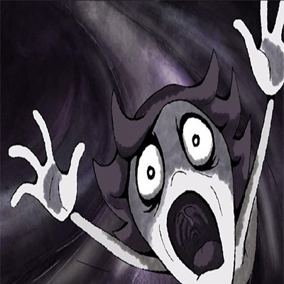 راه‌یابی «آدم خانگی» در جشنواره تصاویر وحشتناک آمریکا