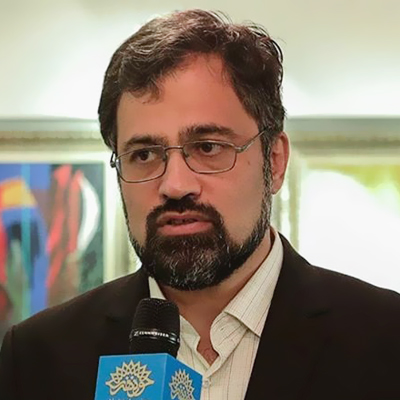 تاکید بر مردمی بودن جشنواره و نقد اشرافی‌گری