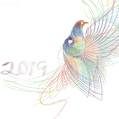 فراخوان هشتمین نمایشگاه بین المللی دوسالانه هنر نقاشی پکن/ چین