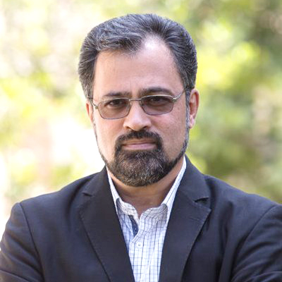 توضیحات مسعود شجاعی طباطبایی درباره نمایشگاه پوستر حادثه اهواز