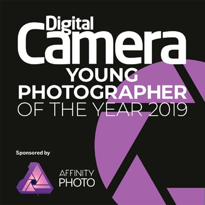 فراخوان مسابقه عکاسی Digital Camera 2019