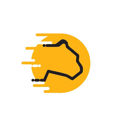 طراحی لوگوی یوزنت