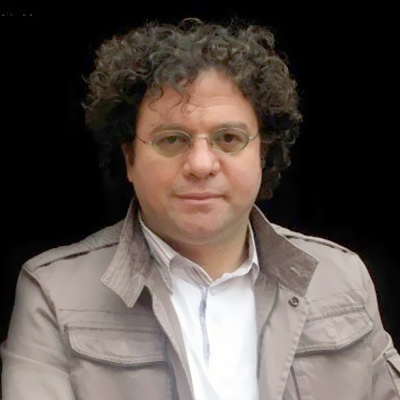 افزایش مجسمه‌ها شهر را زیبا نمی‌کند/ بالای ۳۰ درصد از عصبانیت مردم به دلیل آلودگی بصری است