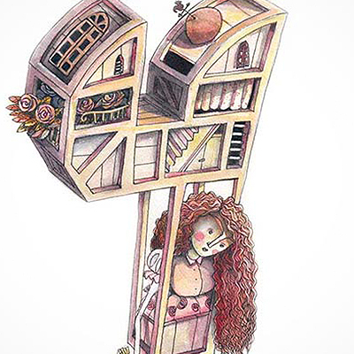 اعداد قصه‌گو - محمد قلیزاده