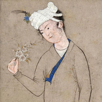 کارگاه تئوری نقد و تحلیل هنرهای تجسمی در حوزه هنری گلستان