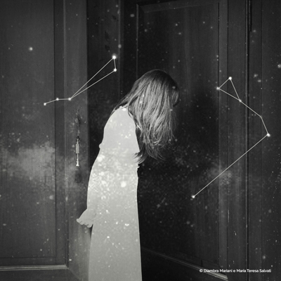 مسابقه عکاسی مستند cortona 2020