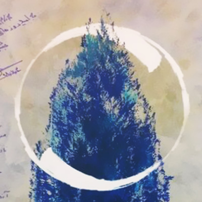 رونمایی از پوستر سی‌وهشتمین جشنواره تئاتر فجر