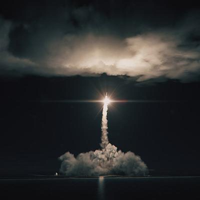 فراخوان نمایشگاه عکس Spirit of Flight ۲۰۲۰