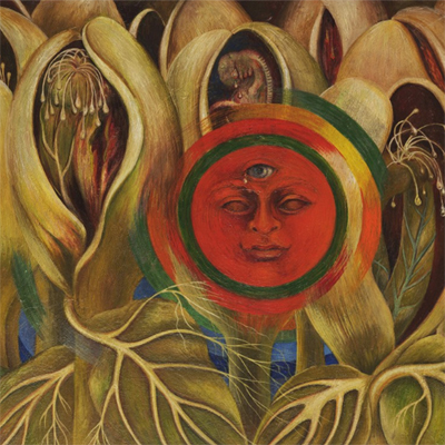 ادای احترامِ 