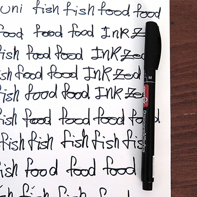 تایپ فیس اوسا