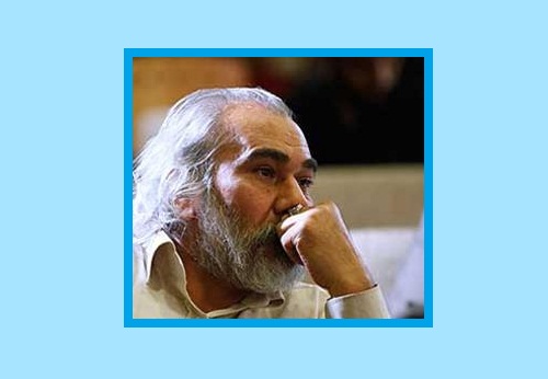 بررسی جلوه‌های طنز و شوخ طبعی در شعر حافظ