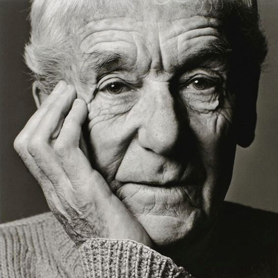 ژاک آنری لارتیگ؛ عکاسِ جادوگر