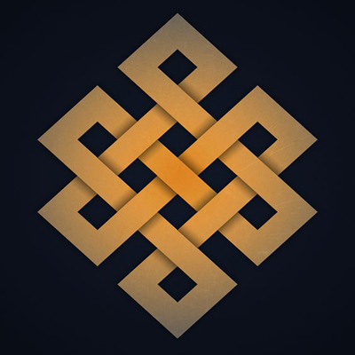 زندگی سرداران شهید را هنرمندانه ترسیم کنیم