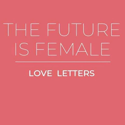 نمایش آثار هنرمند ایرانی در موزه CODA هلند