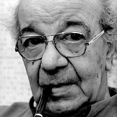 ویژگی‌های اغراق‌آمیز رنگ و ضربه‌قلم‌های ضخیم و جسور در آثار ویشکایی