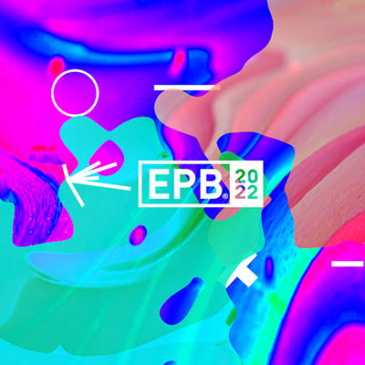 فراخوان بینال پوستر اکوادور ۲۰۲۲