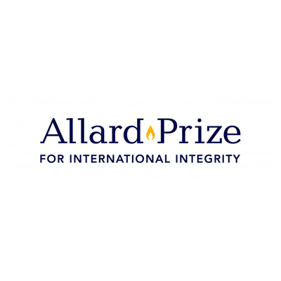 فراخوان مسابقه جایزه عکاسی Allard 2022