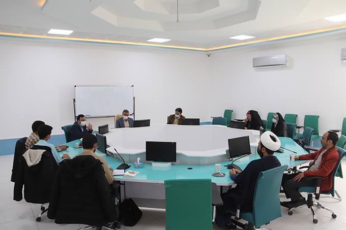 رمان «ولی‌عهد» دچار خودسانسوری و محافظه‌کاری نشده است