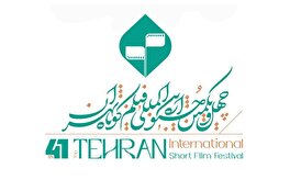 مشهد می‌تواند قطب سینمایی شرق کشور باشد