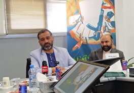 آغاز برنامه‌های هفته هنر در خراسان رضوی