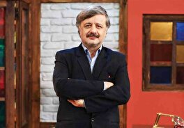 پادکست شعر فارسی راه اندازی می‌شود
