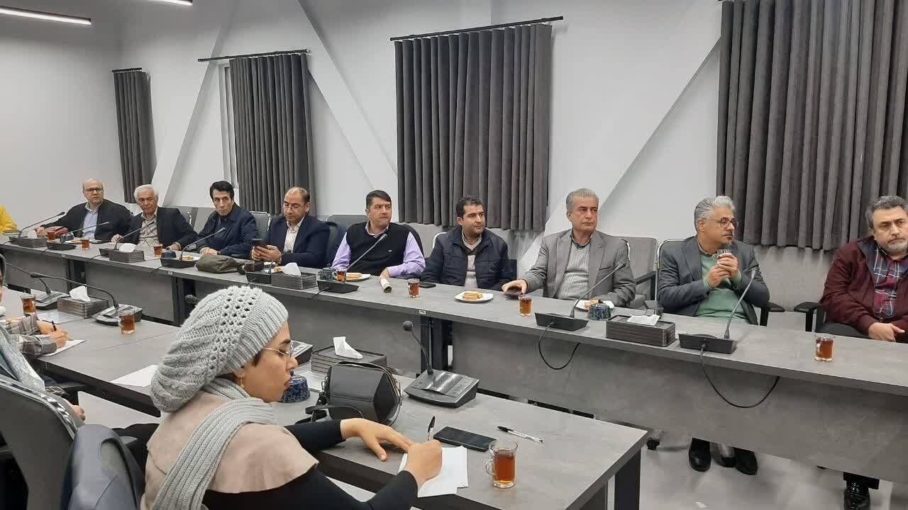 وقتی دست نمی‌نویسد؛ بدن و ذهن چه می‌گویند؟