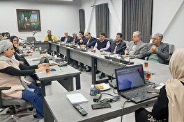 وقتی دست نمی‌نویسد؛ بدن و ذهن چه می‌گویند؟