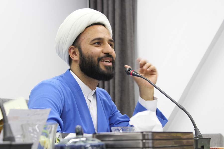 «انجمن عقاب‌ها» زیر ذره‌بین نقد+ گزارش تصویری