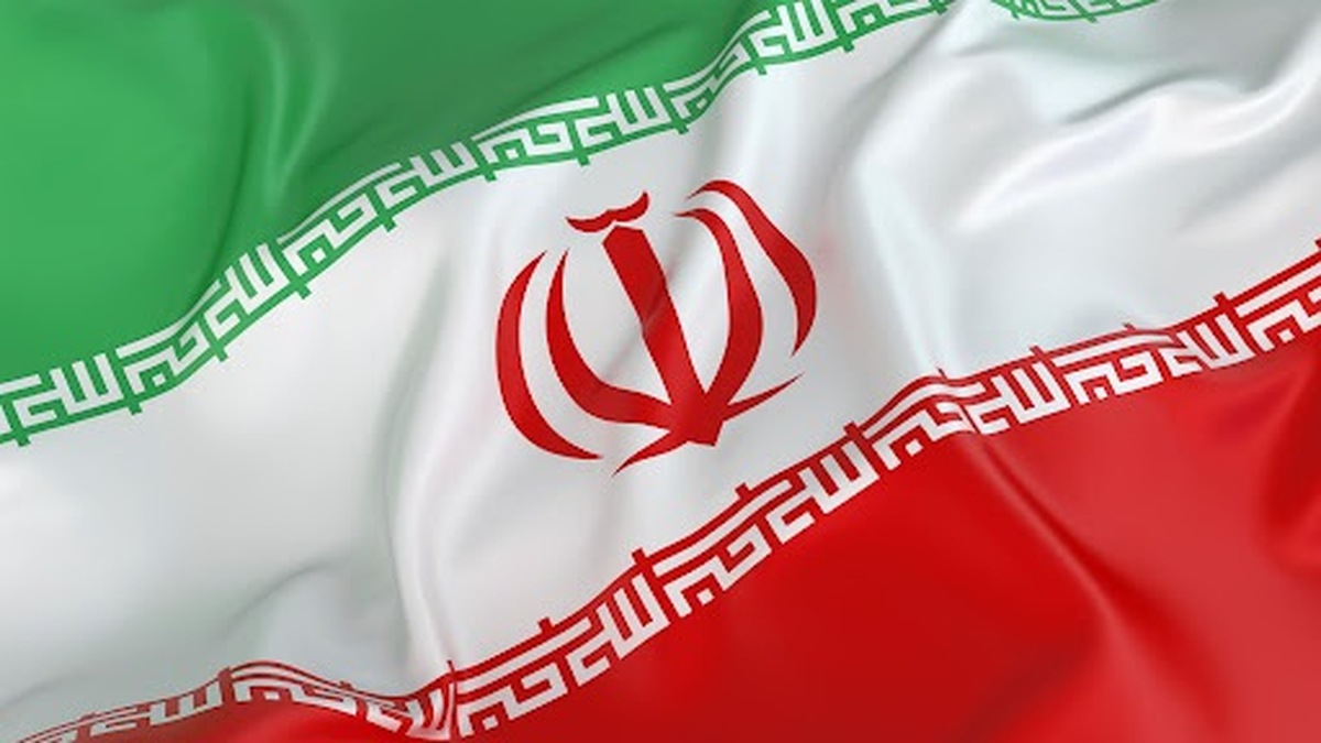 بیانیه اعضای شورای تئاتر حوزه هنری خراسان رضوی در پی شهادت جمعی از فرماندهان و دانشمندان