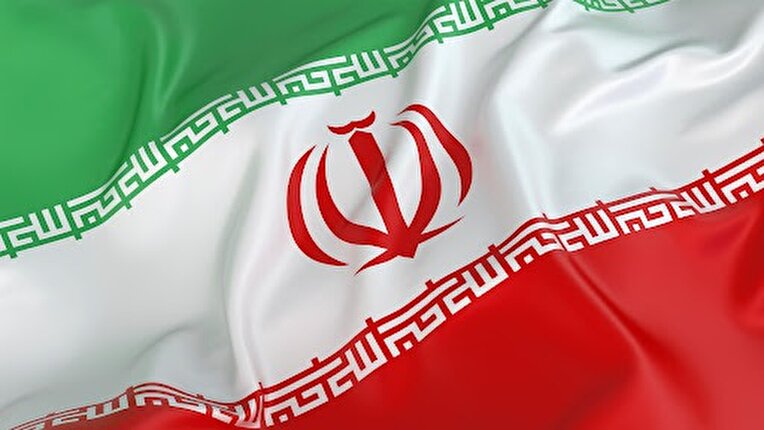 بیانیه اعضای شورای تئاتر حوزه هنری خراسان رضوی در پی شهادت جمعی از فرماندهان و دانشمندان